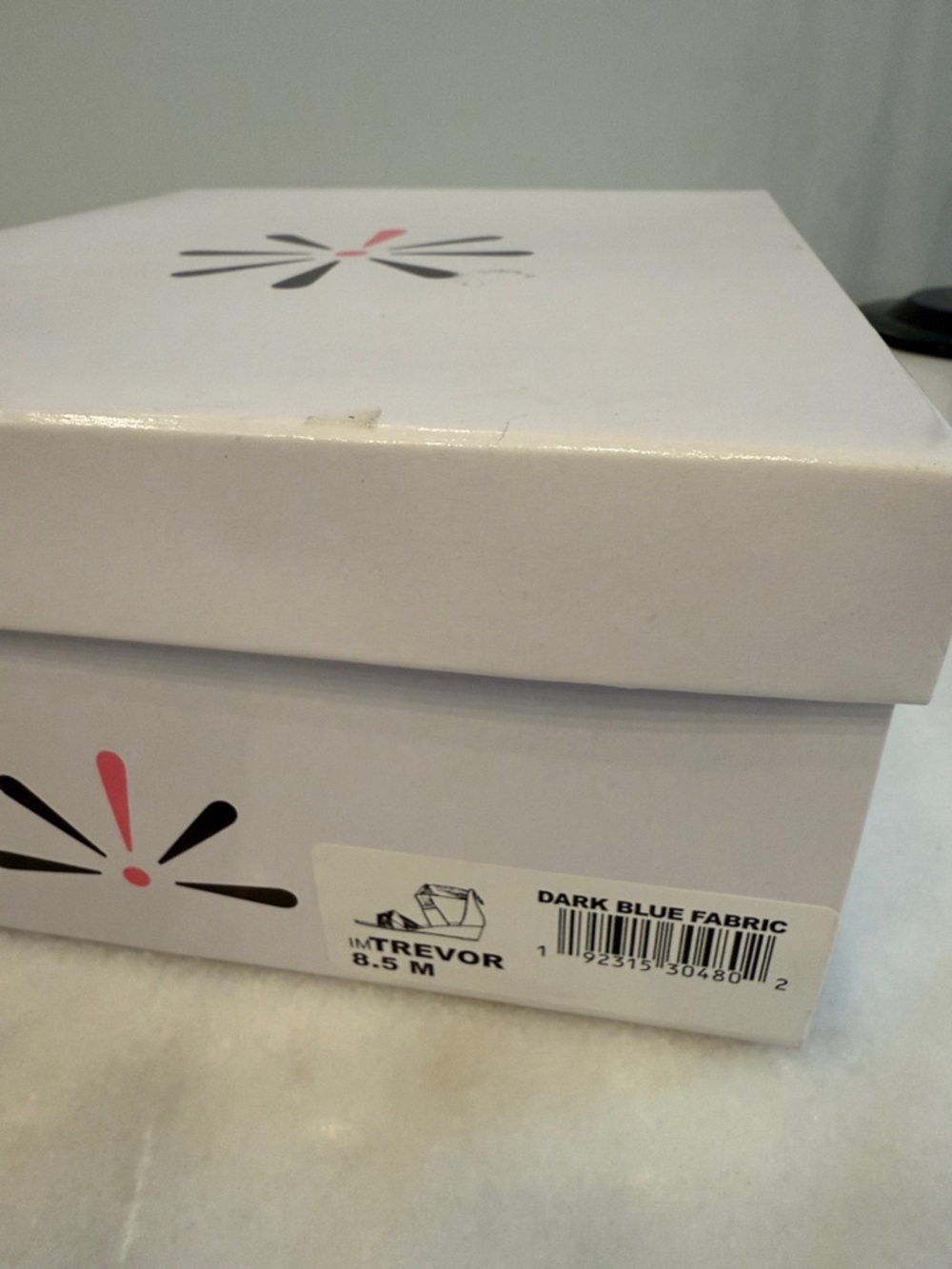 Brand New Isaac Mizrahi Live flats - Picture 10 of 10
